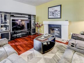 5316 W 135th, Hawthorne CA 90250