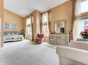 5316 W 135th, Hawthorne CA 90250