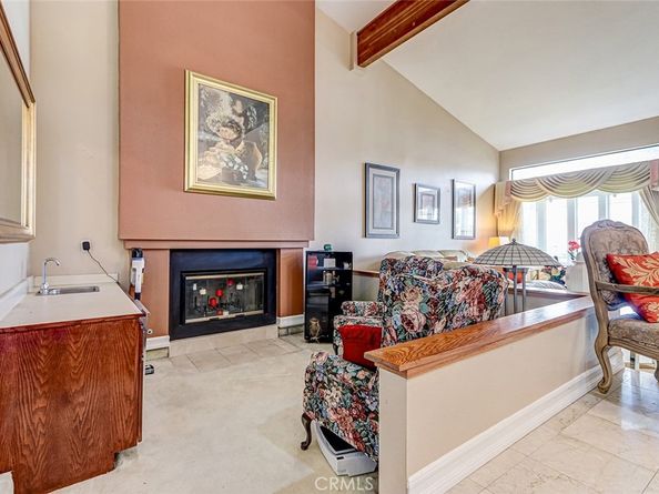 5316 W 135th, Hawthorne CA 90250