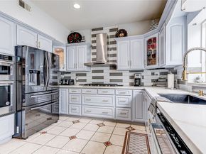 5316 W 135th, Hawthorne CA 90250