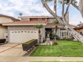 5316 W 135th, Hawthorne CA 90250