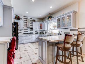 5316 W 135th, Hawthorne CA 90250