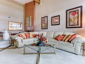 5316 W 135th, Hawthorne CA 90250