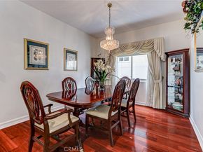 5316 W 135th, Hawthorne CA 90250