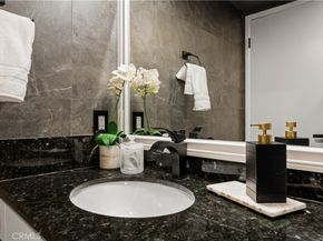 1337 18th Street 6, Santa Monica CA 90404