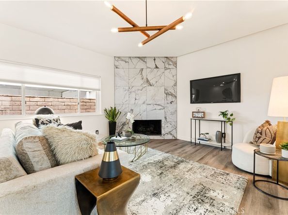 1337 18th Street 6, Santa Monica CA 90404