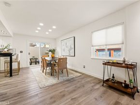 1337 18th Street 6, Santa Monica CA 90404