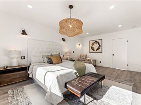 1337 18th Street 6, Santa Monica CA 90404