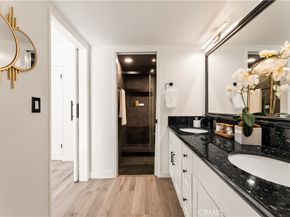 1337 18th Street 6, Santa Monica CA 90404