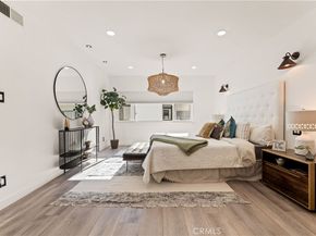 1337 18th Street 6, Santa Monica CA 90404