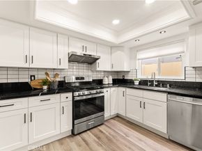 1337 18th Street 6, Santa Monica CA 90404