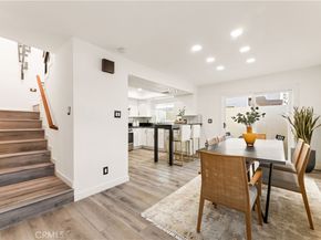 1337 18th Street 6, Santa Monica CA 90404