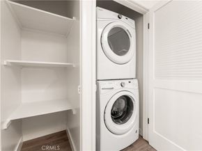 1337 18th Street 6, Santa Monica CA 90404