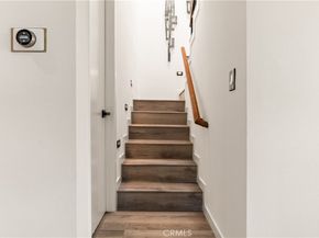 1337 18th Street 6, Santa Monica CA 90404