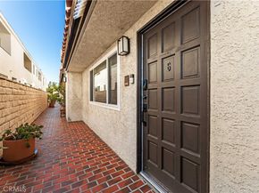 1337 18th Street 6, Santa Monica CA 90404