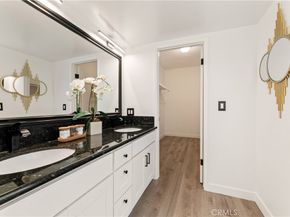 1337 18th Street 6, Santa Monica CA 90404