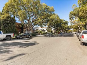 1337 18th Street 6, Santa Monica CA 90404