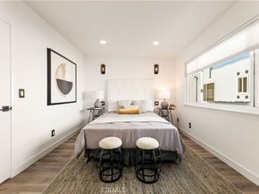 1337 18th Street 6, Santa Monica CA 90404