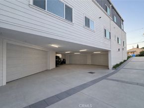 2800 Grant Ave B, Redondo Beach CA 90278