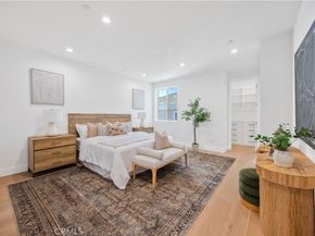 2420 Ives Lane B, Redondo Beach CA 90278