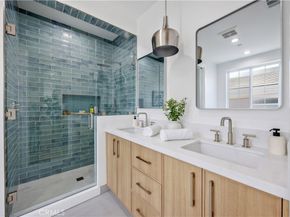 2420 Ives Lane B, Redondo Beach CA 90278