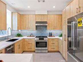 2420 Ives Lane B, Redondo Beach CA 90278