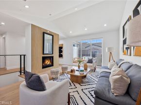2420 Ives Lane B, Redondo Beach CA 90278