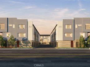2653 Durfee Avenue Unit G, El Monte CA 91732
