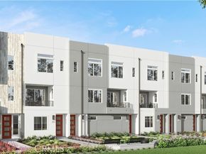 2653 Durfee Avenue Unit G, El Monte CA 91732
