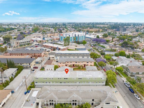 323 E Plymouth Street 10, Inglewood CA 90302