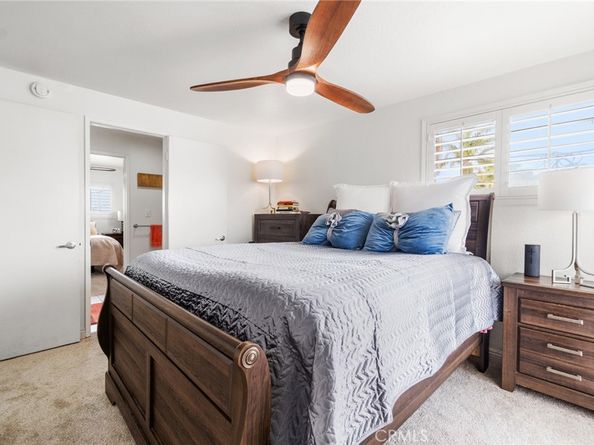 323 E Plymouth Street 10, Inglewood CA 90302