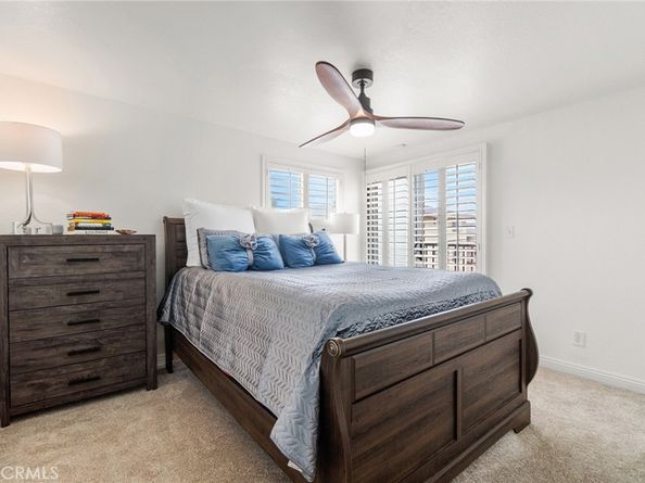 323 E Plymouth Street 10, Inglewood CA 90302