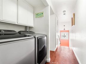 323 E Plymouth Street 10, Inglewood CA 90302