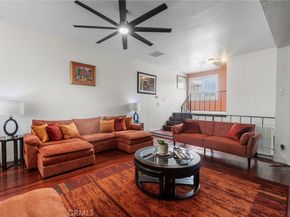 323 E Plymouth Street 10, Inglewood CA 90302