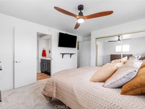 323 E Plymouth Street 10, Inglewood CA 90302