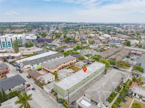 323 E Plymouth Street 10, Inglewood CA 90302