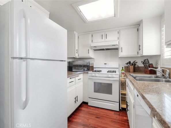 323 E Plymouth Street 10, Inglewood CA 90302