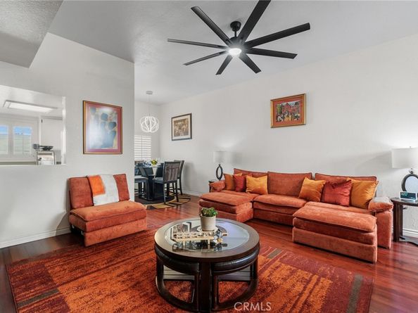 323 E Plymouth Street 10, Inglewood CA 90302