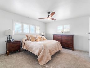 323 E Plymouth Street 10, Inglewood CA 90302