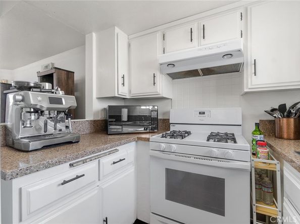 323 E Plymouth Street 10, Inglewood CA 90302
