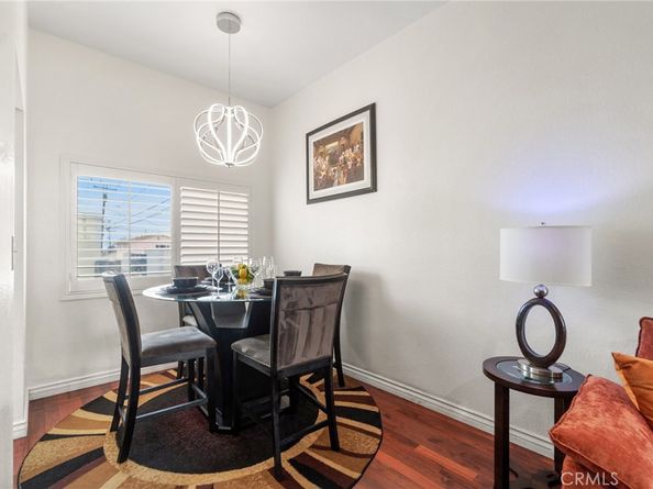 323 E Plymouth Street 10, Inglewood CA 90302