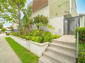 323 E Plymouth Street 10, Inglewood CA 90302