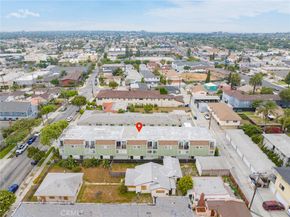 323 E Plymouth Street 10, Inglewood CA 90302