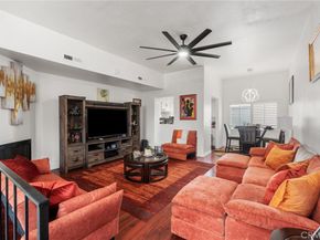 323 E Plymouth Street 10, Inglewood CA 90302