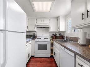 323 E Plymouth Street 10, Inglewood CA 90302