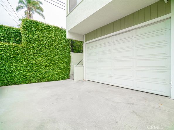 323 E Plymouth Street 10, Inglewood CA 90302