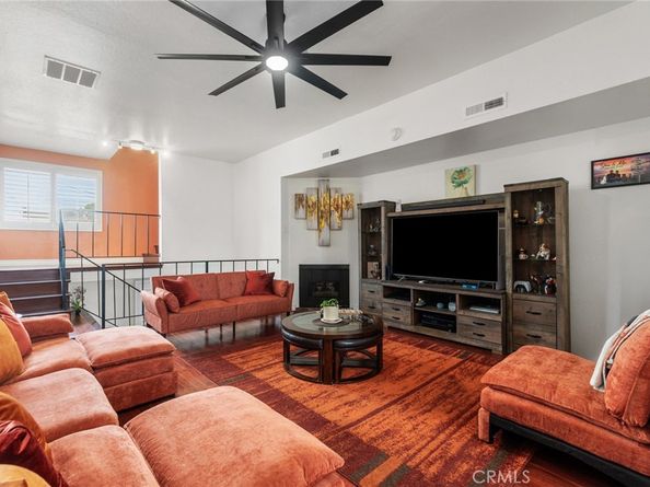 323 E Plymouth Street 10, Inglewood CA 90302