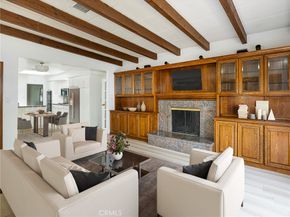 7562 Midfield Avenue, Los Angeles CA 90045