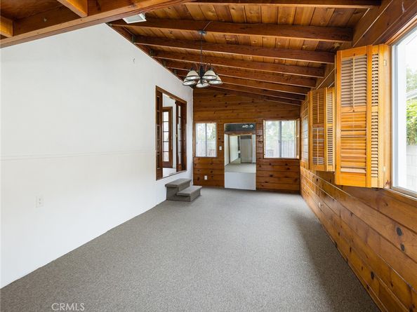 7562 Midfield Avenue, Los Angeles CA 90045