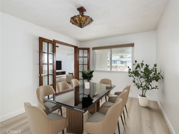 7562 Midfield Avenue, Los Angeles CA 90045